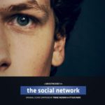 Социальная Сеть сценарий на русском