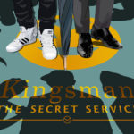 Kingsman Секретная служба Сценарий